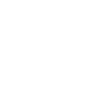 Oma Mal Zwei Großmutter