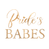 Bride's Babes 2