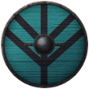 Viking Shield