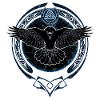 Valknut Rabe