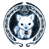 Fenrir