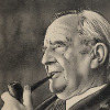 Tolkien
