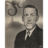 Lovecraft