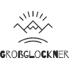 Großglockner