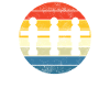 Geschenkidee Tischfussball Kicker Design