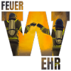 Feuerwehr fist pump!