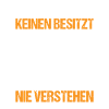 Lada Niva lustiges Geschenk