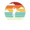 Slackliner Trickline Trainer Monkey Profis