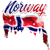 Norway