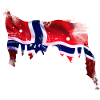 Norway