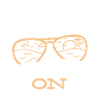 Spring Break Gateaway