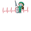 Nurse Nurse ECG