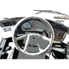 Dashboard T Shirt