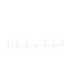Infirmière infirmière