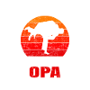 Judo Opa Spruch