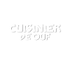 Cuisinier de ouf