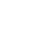 Boule Pétanque Boule boules