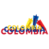 Colombie
