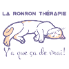 La ronron thérapie, c'est top