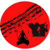 Pirates