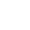 90th Birthday