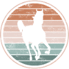 Cheval chevaux