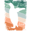 Pingouins