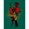 AK - 47