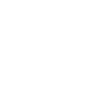 Mtb