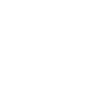 #maldives