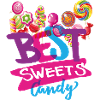 candy best candy