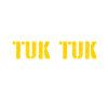 Tuk Tuk