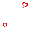 meilleur maman