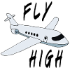 Airplane