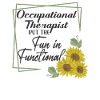 Ergothérapeute Ergothérapeute