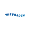 Wiesbaden Welle
