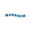 Mannheim Welle