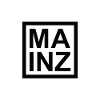 Mainz