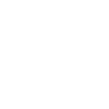 Emoji Devil Sketch White