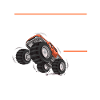 Monster Jam