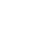 Rope Skipping Rope Jumping