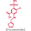 Furosemide