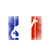 Je peux pas j'ai Rugby