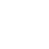 BOGOSSE ET MAÇON