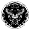 SPQR