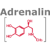 adrenaline