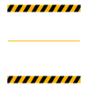 Baustelle Bauarbeiter Handwerker lustiger Spruch