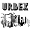 URBEX
