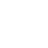 I Hate Golf