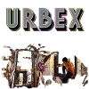 URBEX